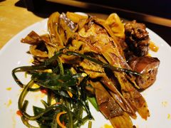 -玫瑰花园自助烤肉(顺义鑫海韵通店)