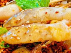-椰庭·椰子鸡·创意玩家(晶耀前滩店)