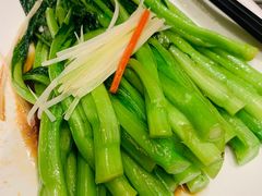 -济南喜来登酒店-采悦轩中餐厅