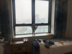 -匠凡皮肤管理工作室