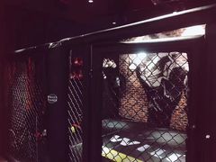 -威尔仕健身·游泳(KING88店)