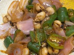 -紫金食坊(江南西路店)