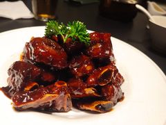 -起源小厨(应天门店)