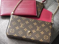 -路易·威登(香榭丽舍大道店)