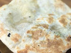 -文武王氏烧饼·无矾油条(西溪路店)
