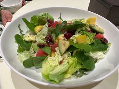 -四季民福烤鸭店(西单华威约饭街店)
