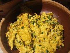 -寨子里的·钵钵菜·湘西山里菜(魅力湘西店)