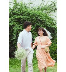 -爱城婚纱摄影·品质严选店