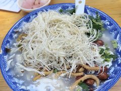 -晓友烧麦(光华村店)