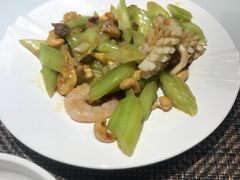 -日昌餐馆(亦庄店)