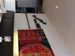 -必胜客(东莞地王店)