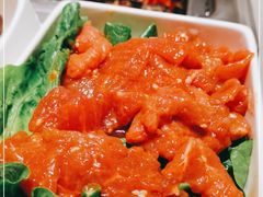 -海底捞火锅(杭州萧山宝龙广场店)