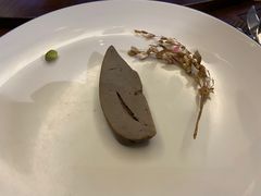 -潮汕味道·煮海餐厅(金麟大厦店)