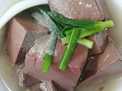 -點無缺茶楼·海鲜酒家(世博店)