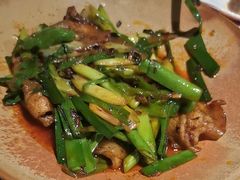 -拾捌川·自贡爆炒(新街口店)