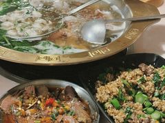 -合记汕头牛肉店(嘉禾路店)