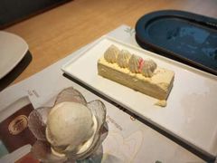 -必胜客(金高店)
