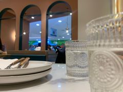 -马兰卡西式简餐(新汇大融城店)