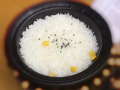 -多嘴超级肉蟹煲(吉林财富购物广场店)