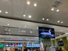 -紫光园·烤鸭(吕家营店)
