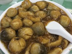 -焕记海鲜饭店