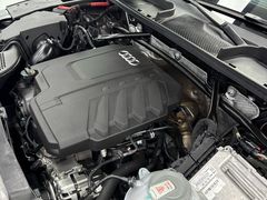 -XPEL旗舰店·汽车贴膜·隐形车衣·改色贴膜