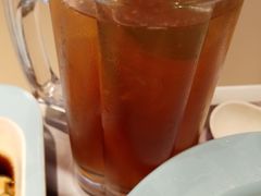 -红荔村肠粉(岗厦店)