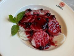 -塘人·老底子宁波菜小馆(南塘老街店)