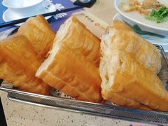 -点都德(北京路贰店)