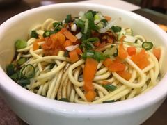 -楚鲜·汉正街一号(天河店)