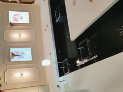 大堂-花椒俏川菜小馆(南海万达店)