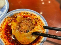 -熙盛源(复兴路店)