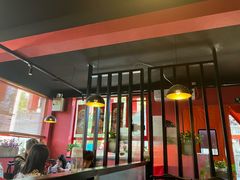 -多味居(剪子巷店)