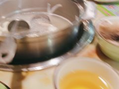 -四季合味椰子鸡(南山大冲店)