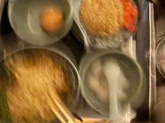 -优雅岁月足浴会所(人民路店)