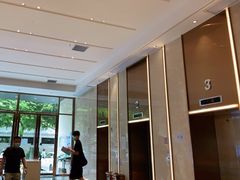 -麗枫酒店(广州区庄地铁站店)