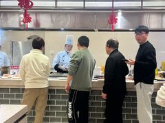 -温州华侨饭店(信河街店)