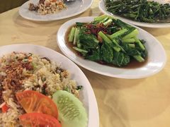 -真浪大家乐海鲜餐馆