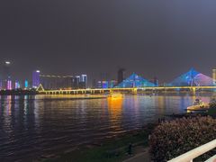 -小林哥的海鲜馆·夜宵烧烤(渔人码头店)