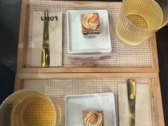 -LANN I 蘭 泰式古法按摩(徐家汇城开YOYO店)