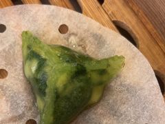 -美心·翠园(港汇恒隆广场店)