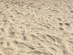 -海云台海滩