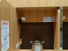 -独食火锅·半米屋台(望平街店)