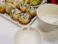 -咬不得高祖生煎·简餐(高银街店)