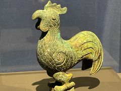 -遇见博物馆(遇见海洋沉浸式奇幻光影展)