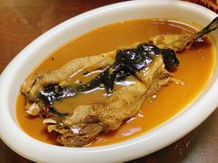 -72号海鲜私房菜