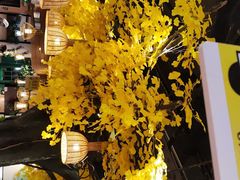 -原味田园·客家菜·土窑鸡(中航城君尚购物中心店)
