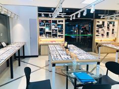 -眼镜直通车(体育东店)