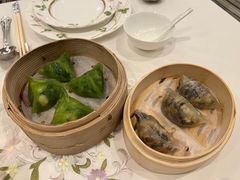 -翠园(北京王府中环店)