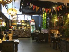 -潮客莱(时尚天河商业广场店)